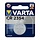 CR2354 lithium knoopcel batterij Varta