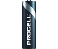 Procell AA Penlite Procell 10 x Constant