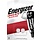 Energizer LR44 A76 Alkaline 2 stuks