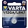 VARTA LR43 V12GA AG12 Knoopcel alkaline batterij