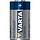 V28PXL Lithium Batterij 4SR44 Varta