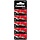 Camelion AG6 LR69 371 Alkaline 10 stuks