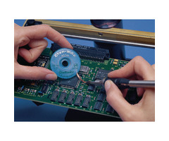 ChemWik Zuiglint 1.90 mm 1,50 m