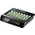 Multi lader LCD  57681 Varta   voor AA en AAA batterijen