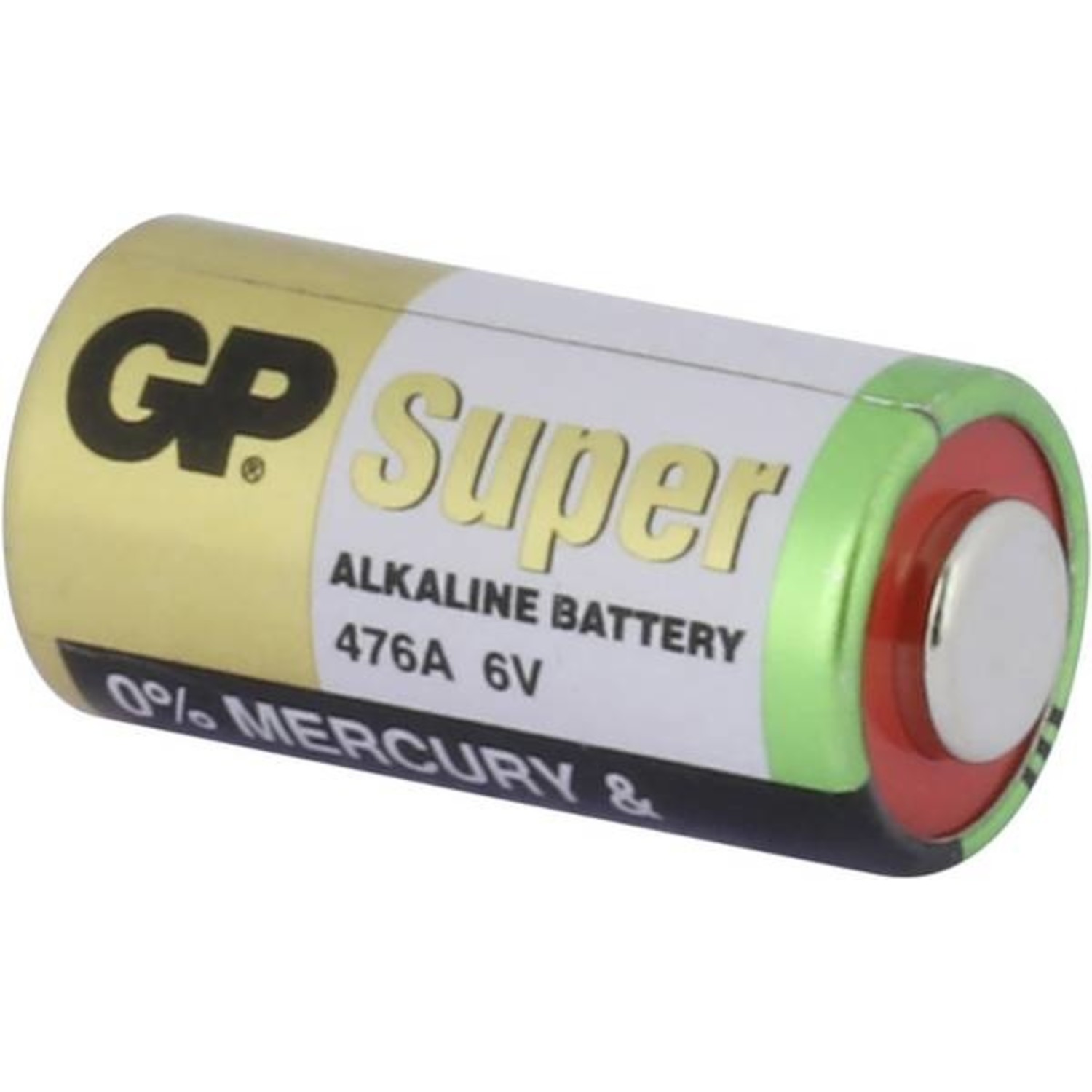 Gp alkaline battery. Батарейка щелочная GP super 4lr61 2cr, 550 МАЧ 6v. Alkaline Battery Sony 6v. 4lr44 (476a). Батарейка GP [а23, щелочная, 1 шт.].