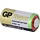 GP 4LR44 6Volt Alkaline 476A