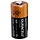 Duracell DL123 A, CR123A, EL123A Ultra Buld verpakking