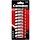 Camelion LR06 AA batterij (penlite) Plus Alkaline 10 stuks