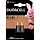 Duracell LR1 MN9100 blister 2 stuks