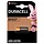 Duracell A27 / V27A 12 Volt Alkaline