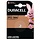 Duracell 392 / 384 horloge batterij