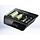 Multi batterij lader LCD  57688 Varta