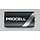 Procell Lithium batterij  3V CR123 - 10 stuks