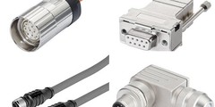 Kabels & Connectoren