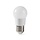 LED-Lamp E27 | G45 | Dimbaar | 3.5 W | 250 lm | 2700 K | Warm Wit | 1 st.