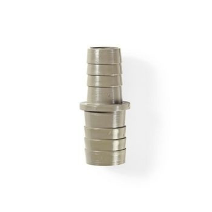 Nedis Verlengstuk Slang | 19 mm - 22 mm