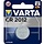 CR2012 Lithium knoopcel Varta