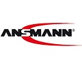 Ansmann