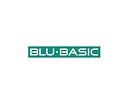 Blu-Basic