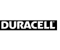 Duracell