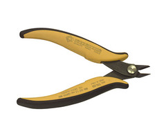 Piergiacomi Zijkniptang 128 mm