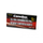 AAA mini penlite batterij Alkaline 36 stuks