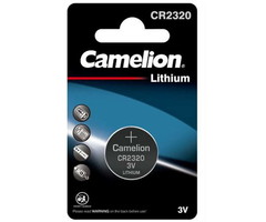 Cr2302 deals