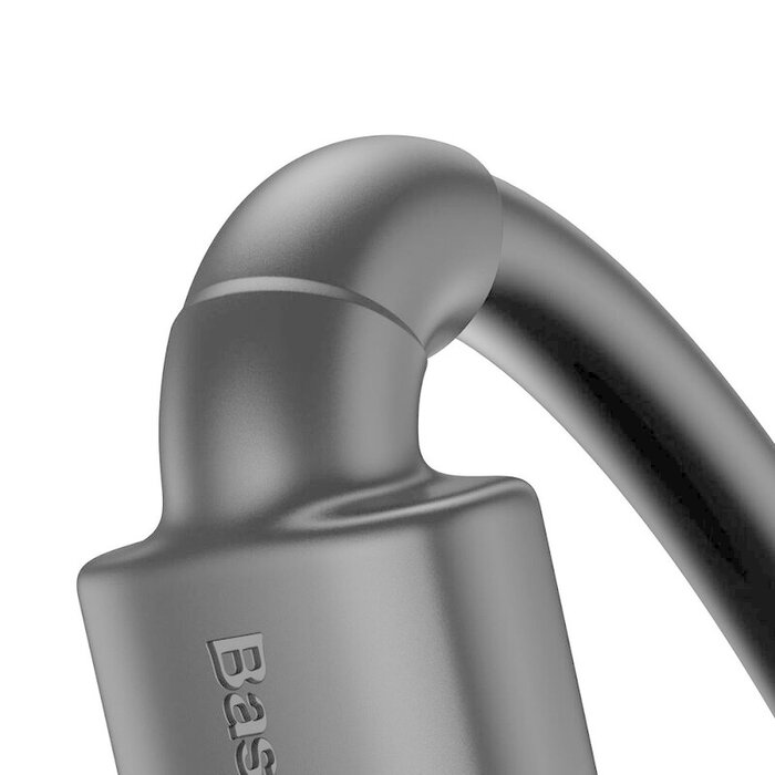 Baseus HDMI Kabel - HDMI 2.0 4K 3D 2 meter Baseus HDMI Kabel - HDMI 2.0 4K 3D 2 meter Baseus CADKLF-F01