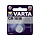 CR1616 3V 50MAH LITHIUM Varta