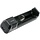 USB  Li-ion batterijlader Nitecore  UI1 voor 1850 en 21700