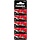 Camelion AG9 LR45 194 394 Alkaline 10 stuks