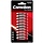 Camelion LR03 AAA batterij (mini-penlite) Plus Alkaline 10 stuks