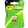 GP LR01 - 910A Alkaline 2 stuks