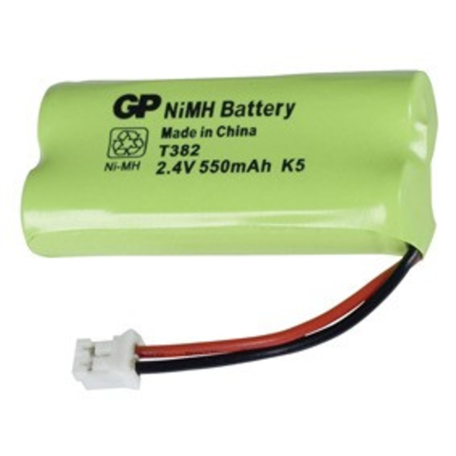 Nimh battery. 2.4V 550mah аккумулятор GP. Аккумулятор 550 Mah 2.4v. Аккумулятор 2.4v AA ni-MH. 2,4 V 600mah NIMH аккумулятор.