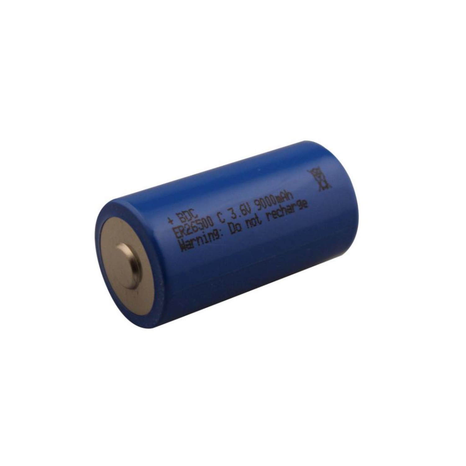 C cell sale battery