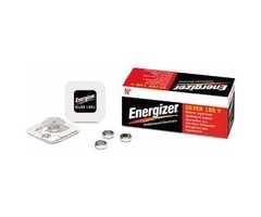 Energizer 364/363 Horloge batterij Energizer