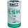 SAFT LSH14 3,6Volt C - cell