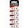 Camelion AG11 362 162 Alkaline 10 stuks
