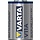 Varta V11A - LR11 batterij