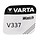 V337 Horloge batterij SR416SW Varta