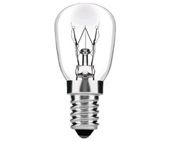 Avide Ovenlamp 25 Watt E14