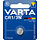 Varta Electronics CR1/3N Batterij CR11108