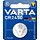 CR2450 Lithium knoopcel batterij Varta