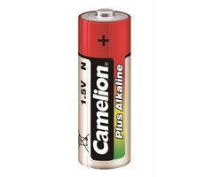 Camelion LR1 Alkaline batterij  80 stuks bulk