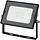 LED Flood light  10 W  4000K Slim Line  SMD Neutraal wit licht