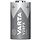 V28PX - 4SR44 silver oxide batterij Varta