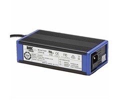 MK Battery Loodaccu lader  24V - 5 Amp MK Battery