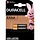 Duracell Ultra AAAA 2 stuks