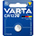 CR1220 Lithium knoopcel varta