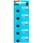 CR927 lithium knoopcel Batterijen 5 stuks